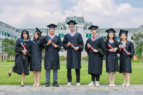 Quels critères considérer pour choisir une école privée?