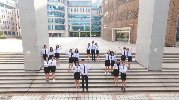 Soutien scolaire pendant le confinement : conseils et méthodes efficaces