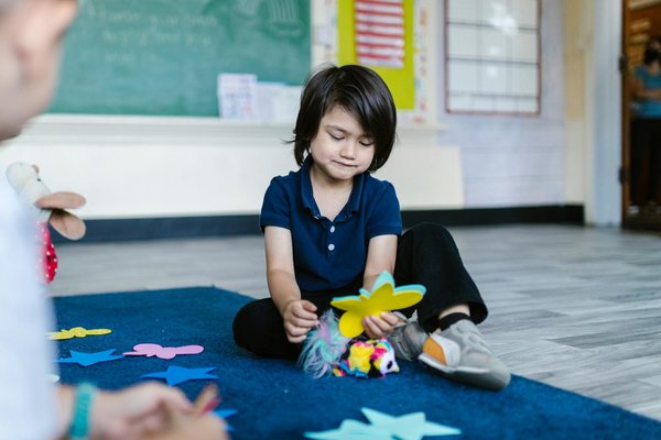 Comment organiser son emploi du temps pour optimiser ses révisions ?