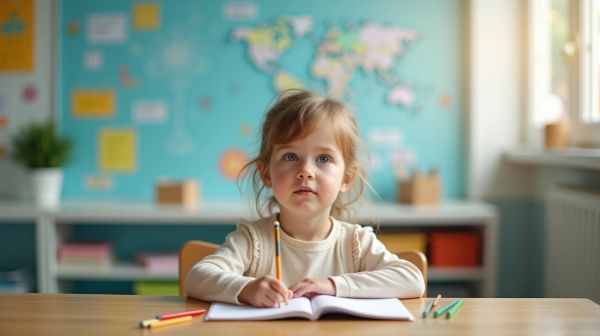 Comment imprimer des histoires courtes pour le cp facilement