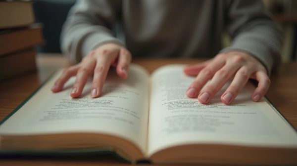Progresser en récitation : jalons concrets et évaluation du niveau