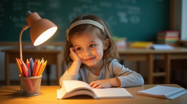 Top 5 astuces pour imprimer facilement des histoires courtes en cp