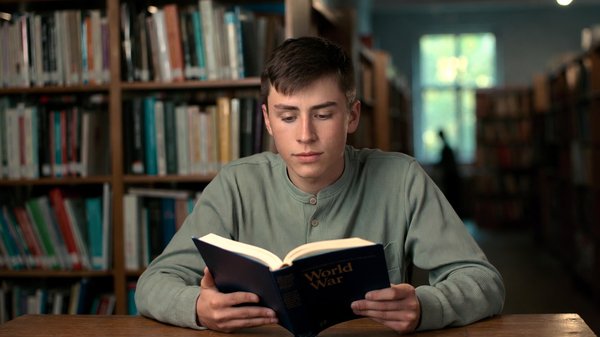 Fiche révision 1ère guerre mondiale : maîtrisez les clés pour réussir vos examens